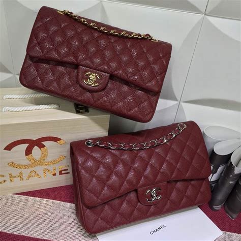 chanel basse eleganti|Chanel handbags outlet.